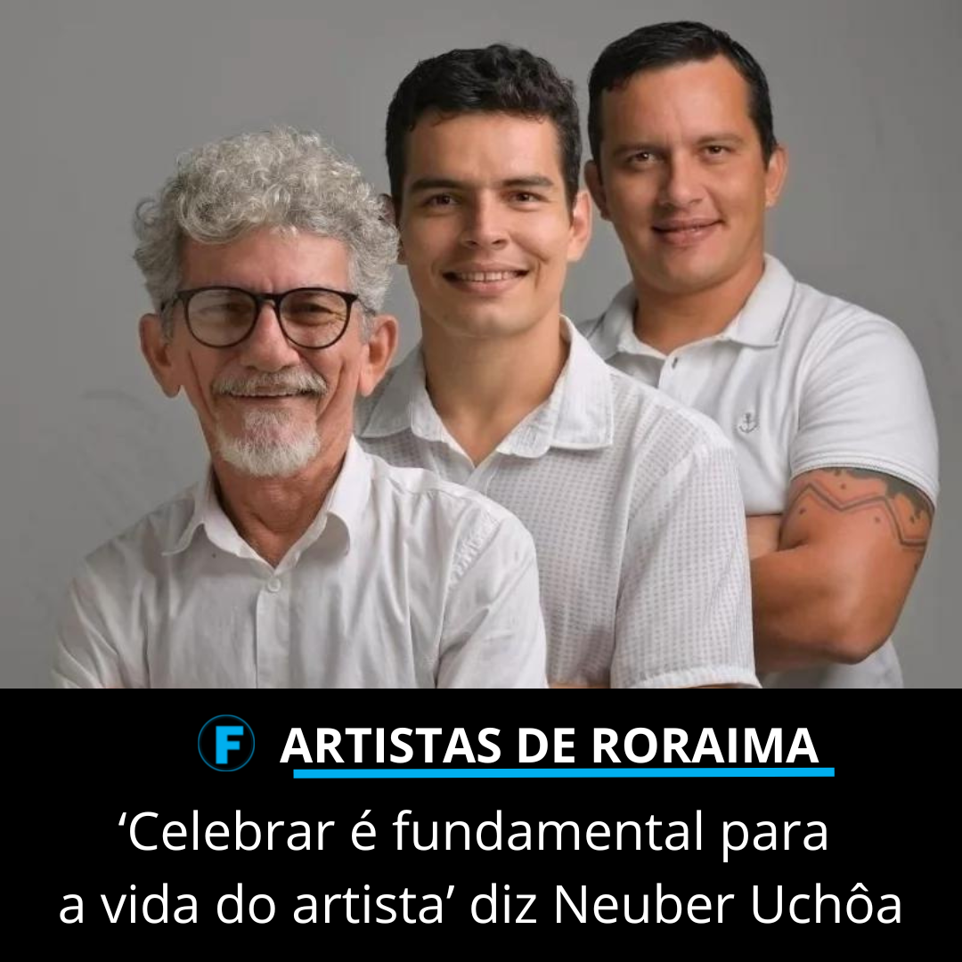 Roraimense ex-Vasco relembra contato com Roberto Dinamite