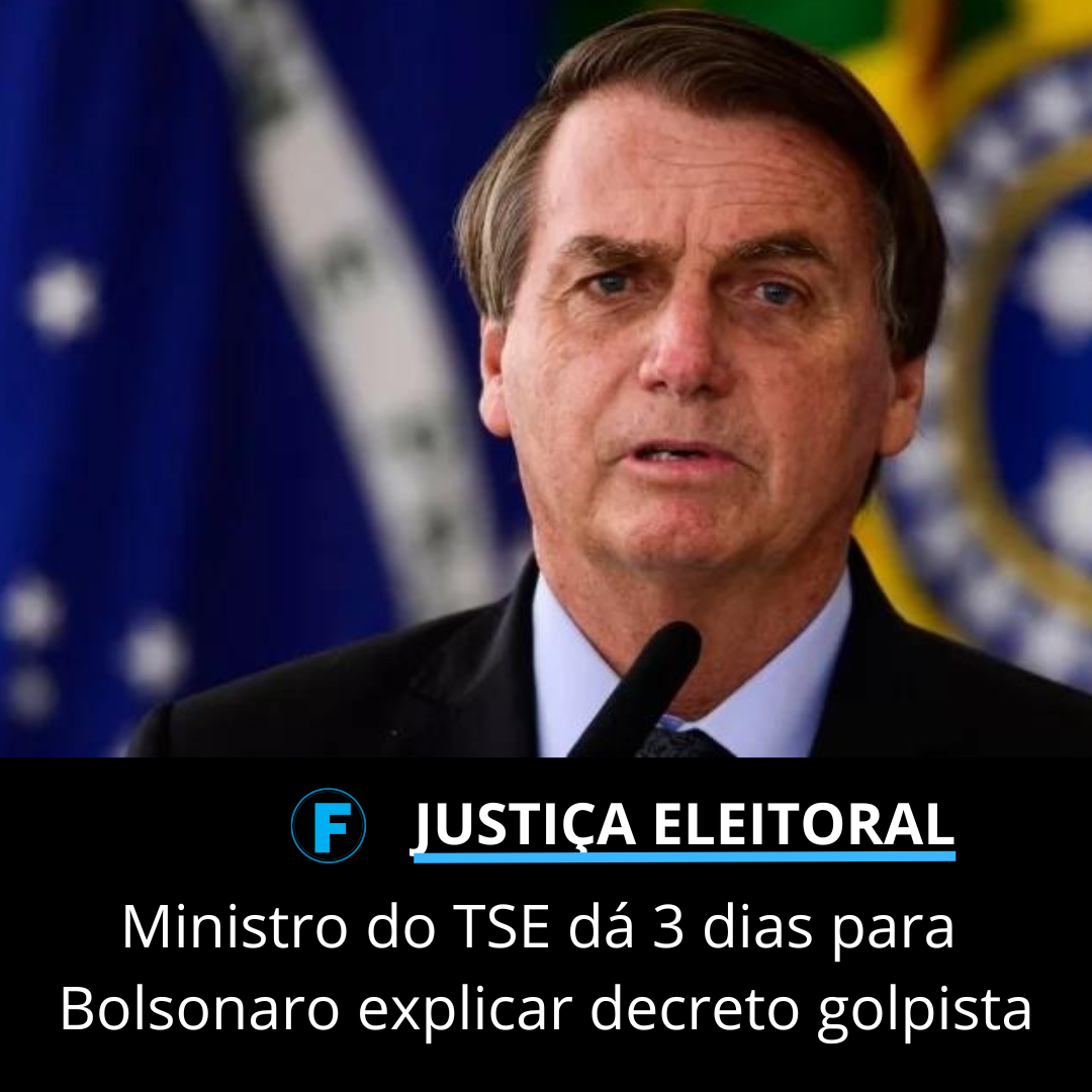 Provas do concurso do MPRR serão aplicadas a partir de sexta-feira, 20