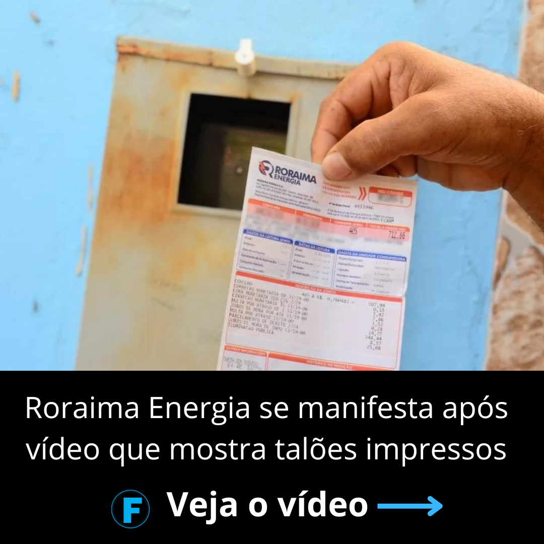 Albergado é baleado após atirar contra policiais em abordagem