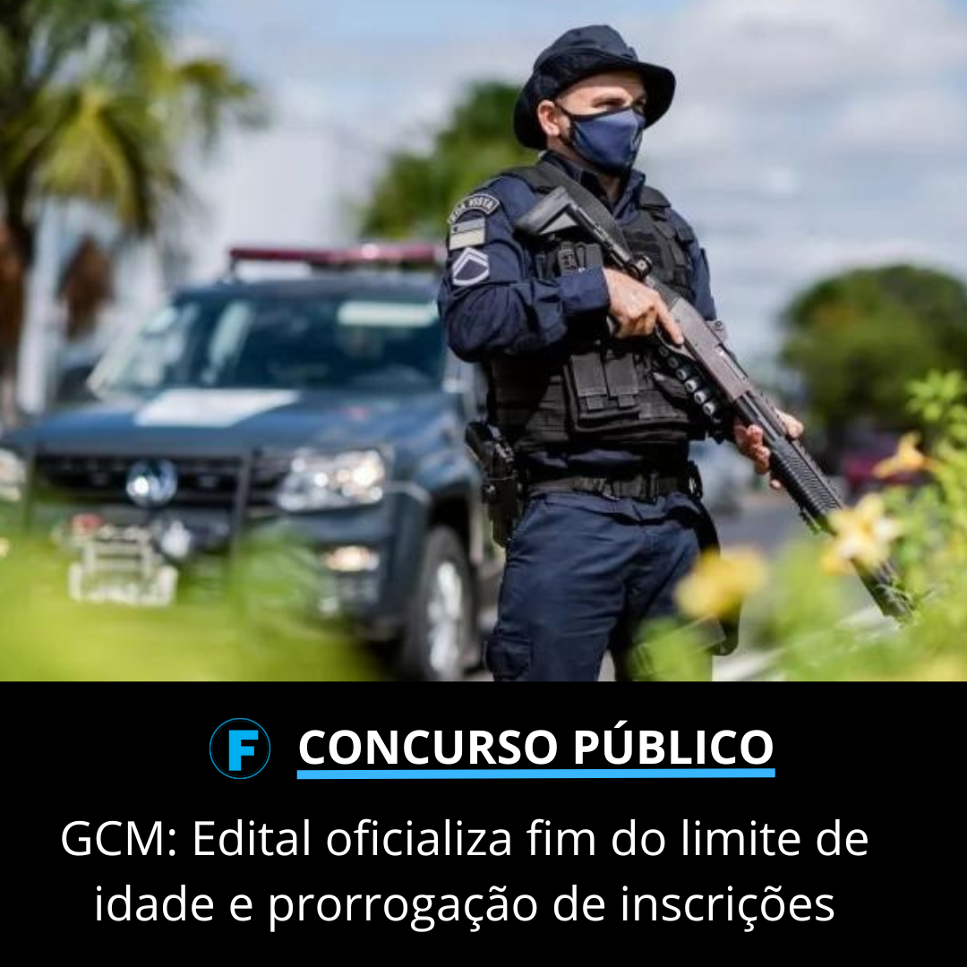 https://folhabv.com.br/noticia/CIDADES/Capital/GCM--Edital-oficializa-fim-do-limite-de-idade-e-prorrogacao-de-inscricoes/95492