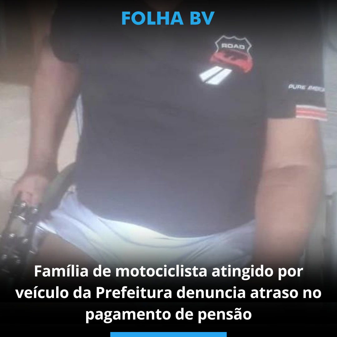 Escolas da rede estadual de ensino recebem tablets para auxiliar alunos