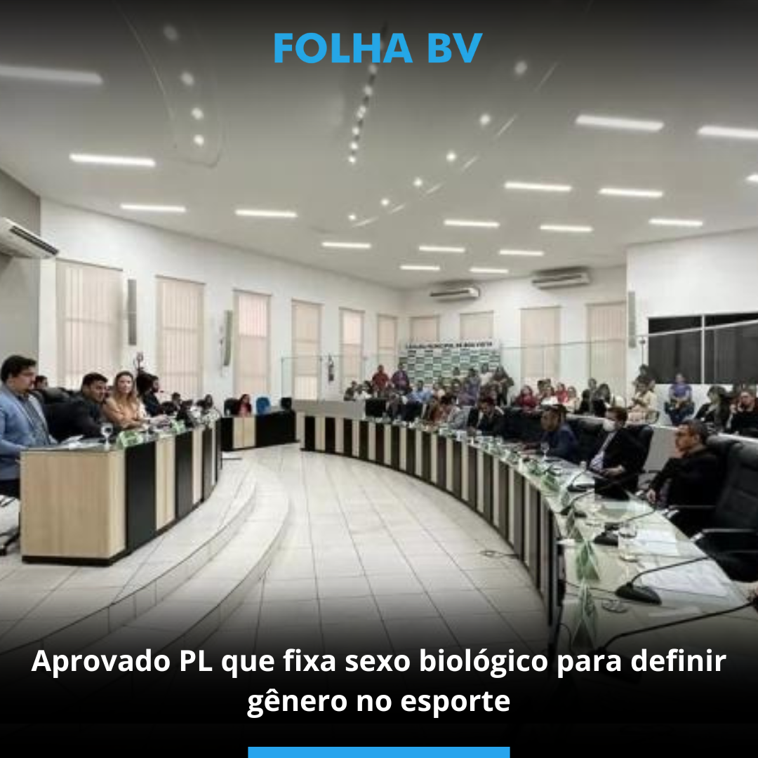 Maioria da bancada de RR vota a favor de criminalizar discriminação contra políticos