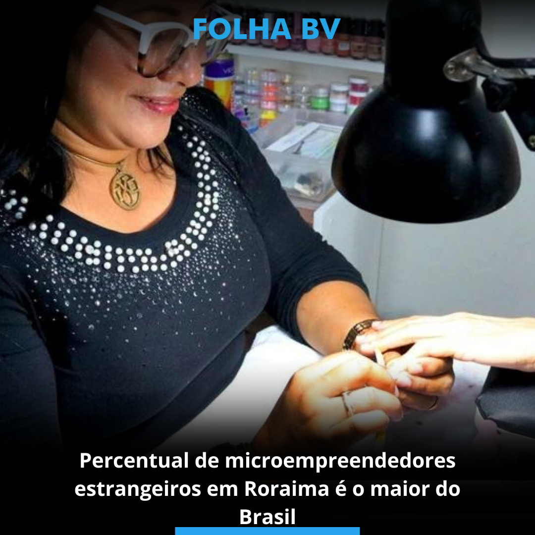 Livro aborda histórias de presos e seus familiares atendidos em Roraima