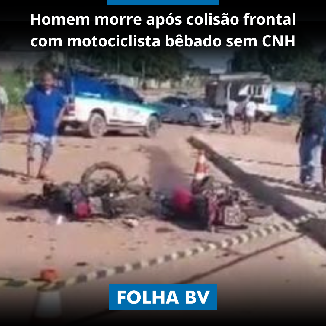 https://www.folhabv.com.br/policia/homem-morre-apos-colisao-frontal-com-motociclista-bebado-sem-cnh/