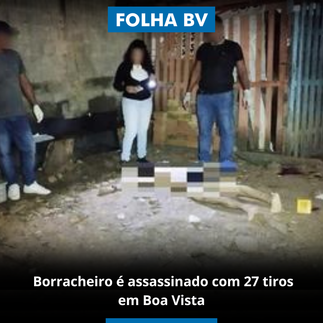 https://www.folhabv.com.br/geral/homem-e-assassinado-com-27-tiros-em-boa-vista/