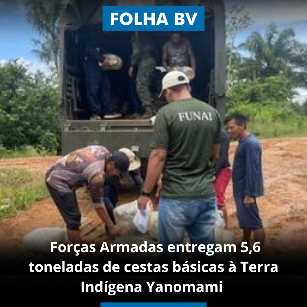 https://www.folhabv.com.br/geral/forcas-armadas-entregam-56-toneladas-de-cestas-basicas-a-terra-indigena-yanomami/