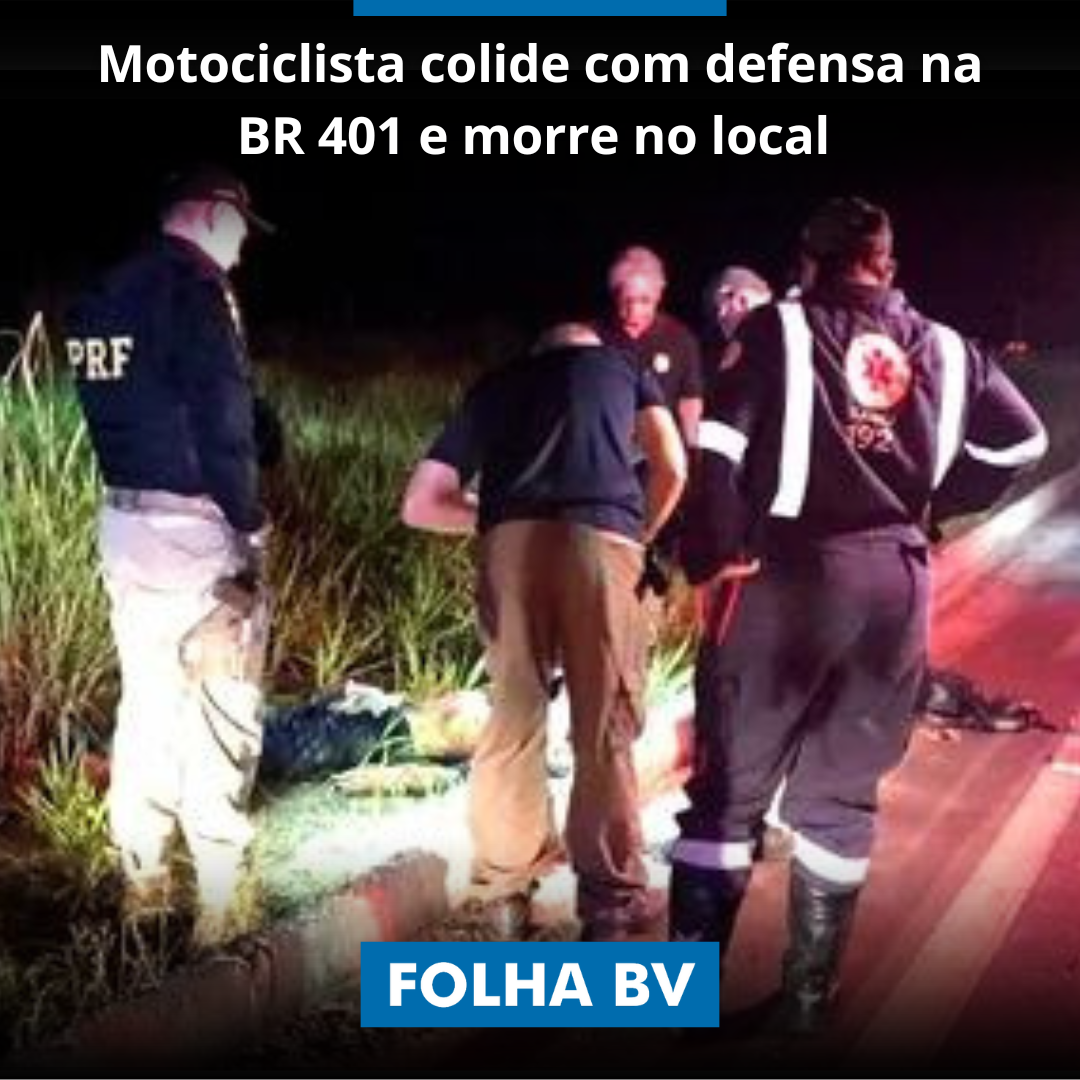 https://www.folhabv.com.br/policia/motociclista-colide-com-defensa-na-br-401-e-morre-no-local/