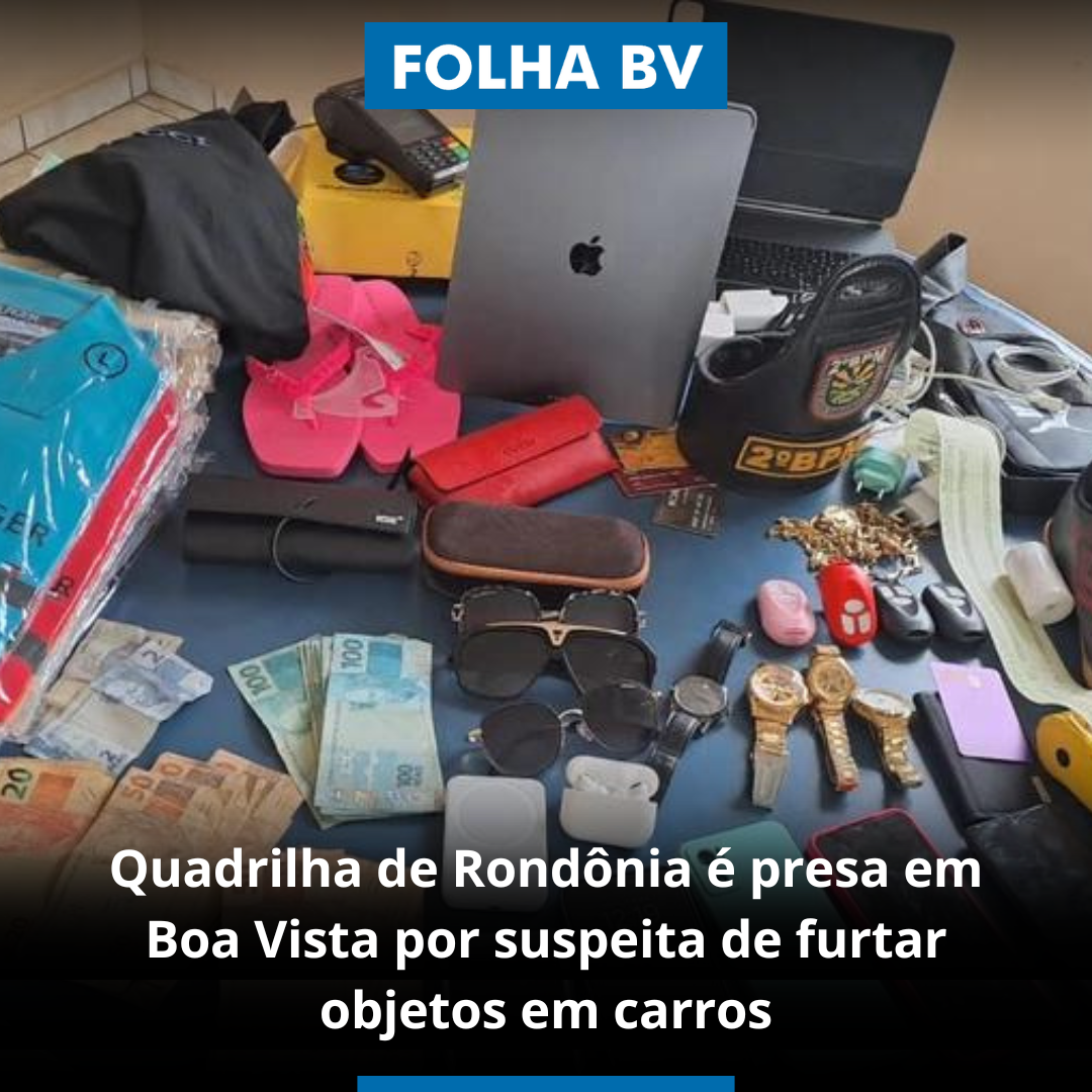 https://www.folhabv.com.br/policia/quadrilha-de-rondonia-e-presa-em-boa-vista-por-suspeita-de-furtar-objetos-em-carros/