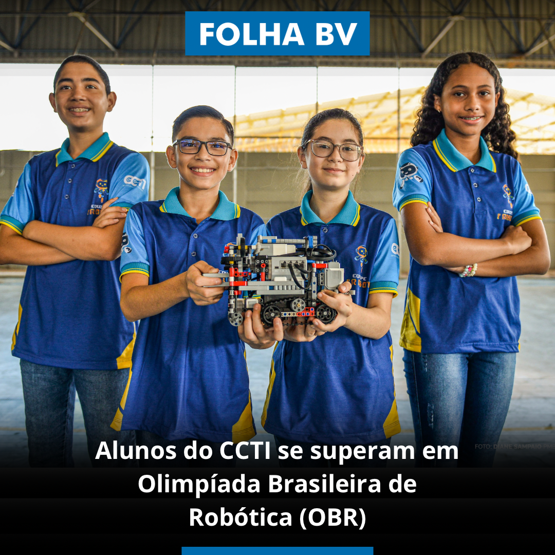 https://www.folhabv.com.br/geral/alunos-do-ccti-se-superam-em-olimpiada-brasileira-de-robotica-obr/