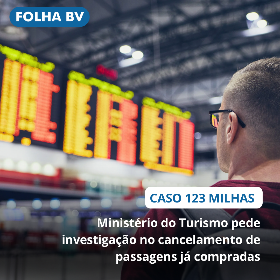 https://www.folhabv.com.br/variedades/123milhas-suspende-emissao-de-passagens-promocionais-ja-compradas/