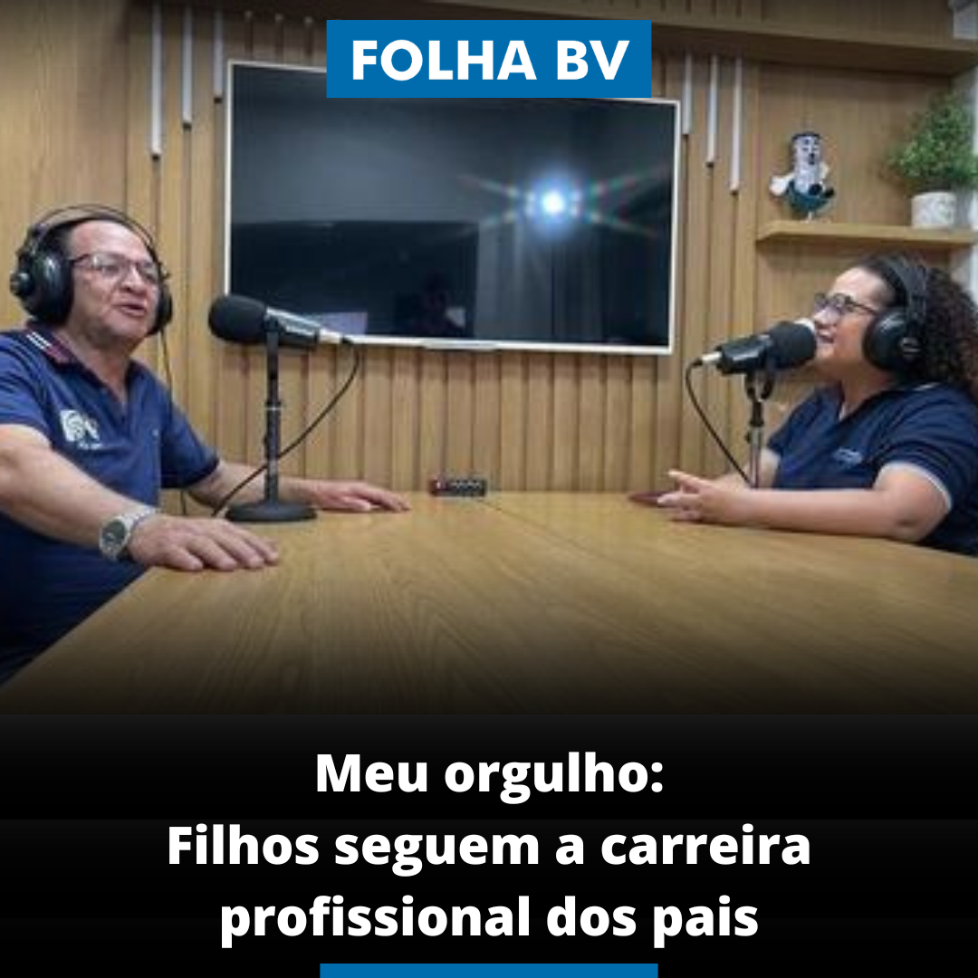 https://www.folhabv.com.br/variedades/meu-orgulho-filhos-seguem-a-carreira-profissional-dos-pais/