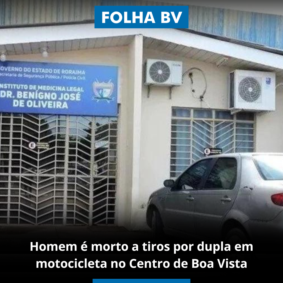 https://www.folhabv.com.br/policia/homem-e-morto-a-tiros-por-dupla-em-motocicleta-no-centro-de-boa-vista/