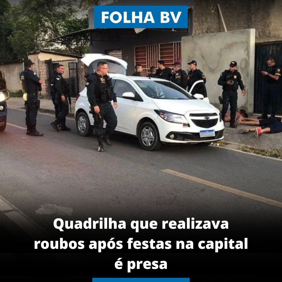 https://www.folhabv.com.br/policia/quadrilha-que-realizava-roubos-apos-festas-na-capital-e-presa/