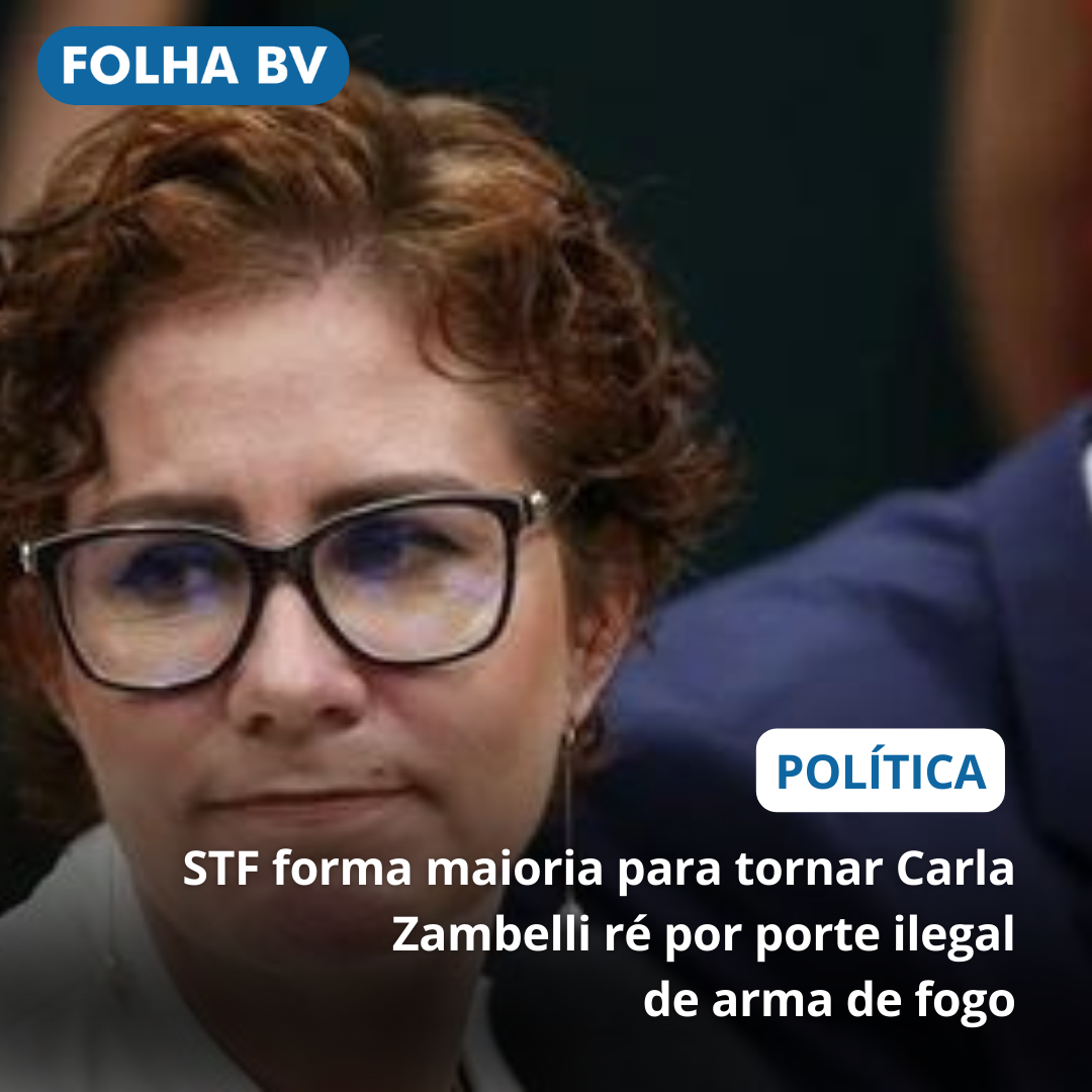 https://www.folhabv.com.br/politica/stf-forma-maioria-para-tornar-carla-zambelli-re-por-porte-ilegal-de-arma-de-fogo/