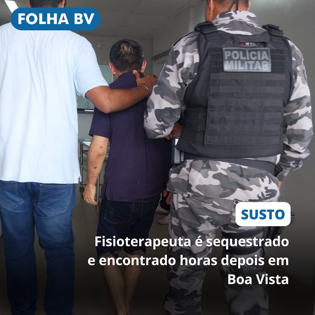 https://www.folhabv.com.br/geral/fisioterapeuta-e-sequestrado-e-encontrado-horas-depois-em-boa-vista/