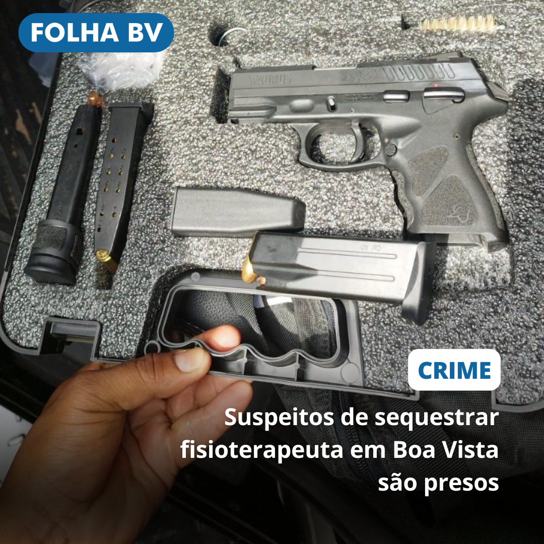 https://www.folhabv.com.br/policia/suspeitos-de-sequestrar-fisioterapeuta-em-boa-vista-sao-presos-pela-pm/