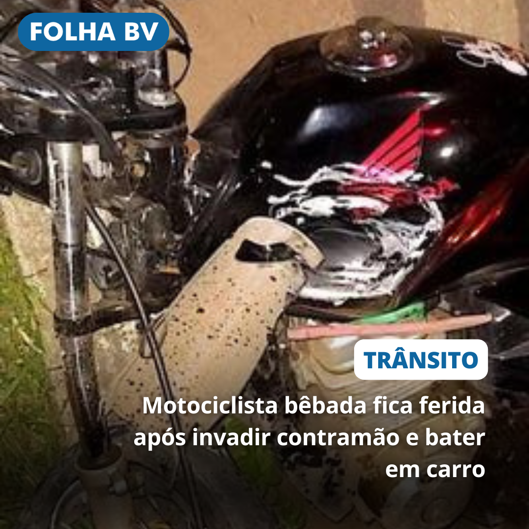 https://www.folhabv.com.br/policia/motociclista-bebada-fica-ferida-apos-invadir-contramao-e-bater-em-carro/