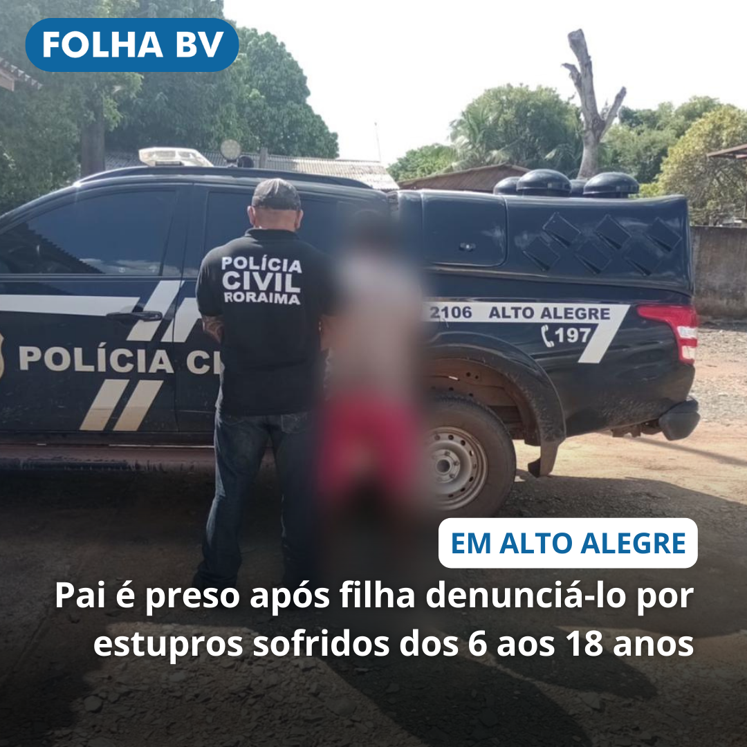 https://www.folhabv.com.br/policia/policia-civil-fecha-a-semana-com-prisao-de-quatro-estupradores/