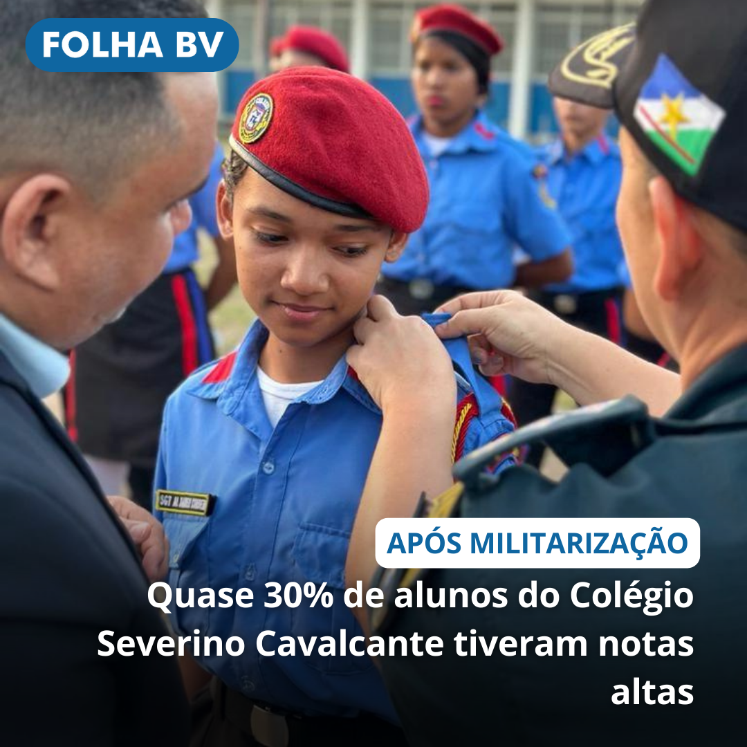 https://www.folhabv.com.br/educacao/quase-30-de-alunos-do-colegio-severino-cavalcante-tiveram-notas-altas/
