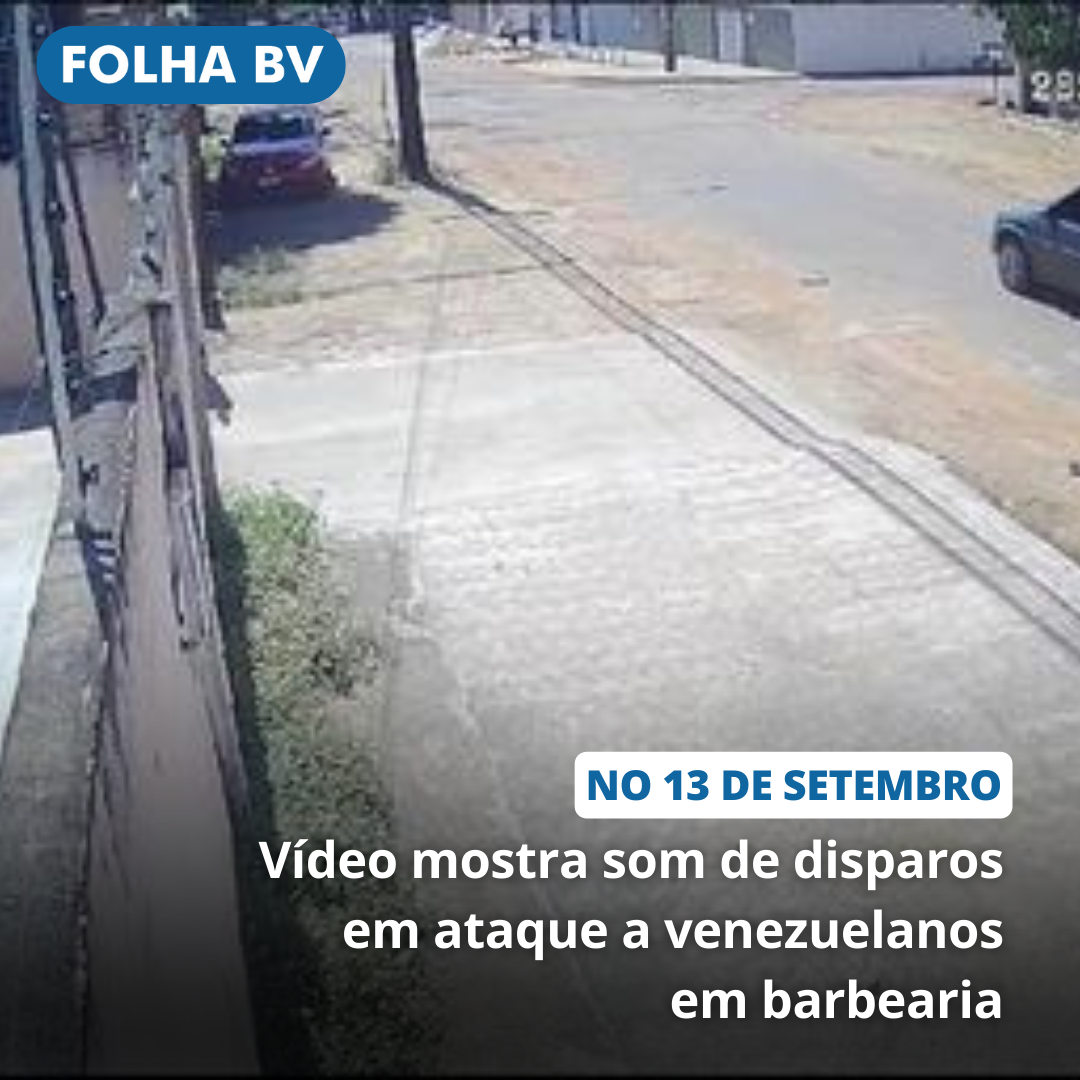 https://www.folhabv.com.br/policia/video-mostra-som-de-disparos-em-ataque-a-venezuelanos-em-barbearia/