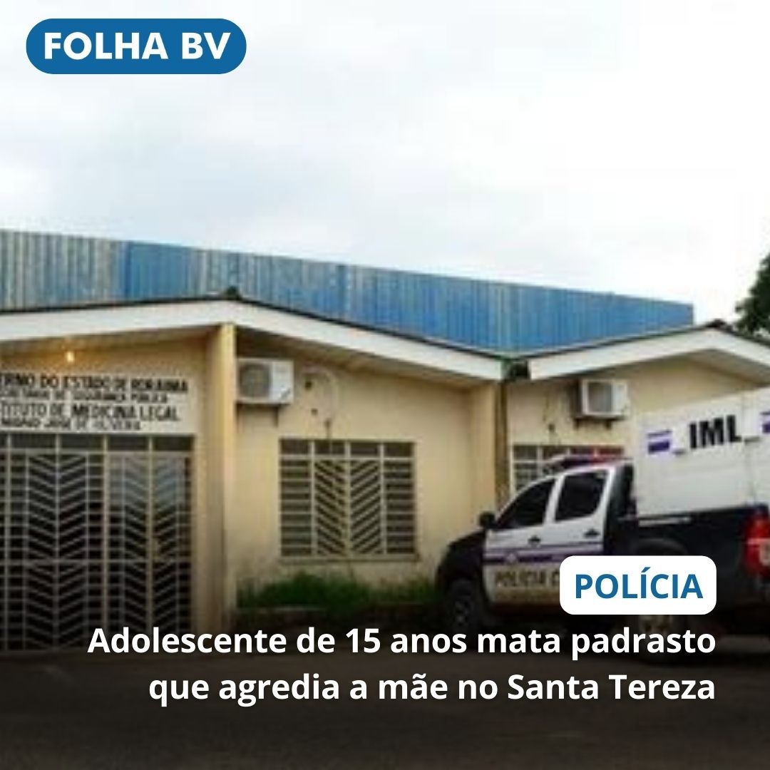 https://www.folhabv.com.br/policia/adolescente-mata-padrasto-que-agredia-a-mae-no-santa-tereza/