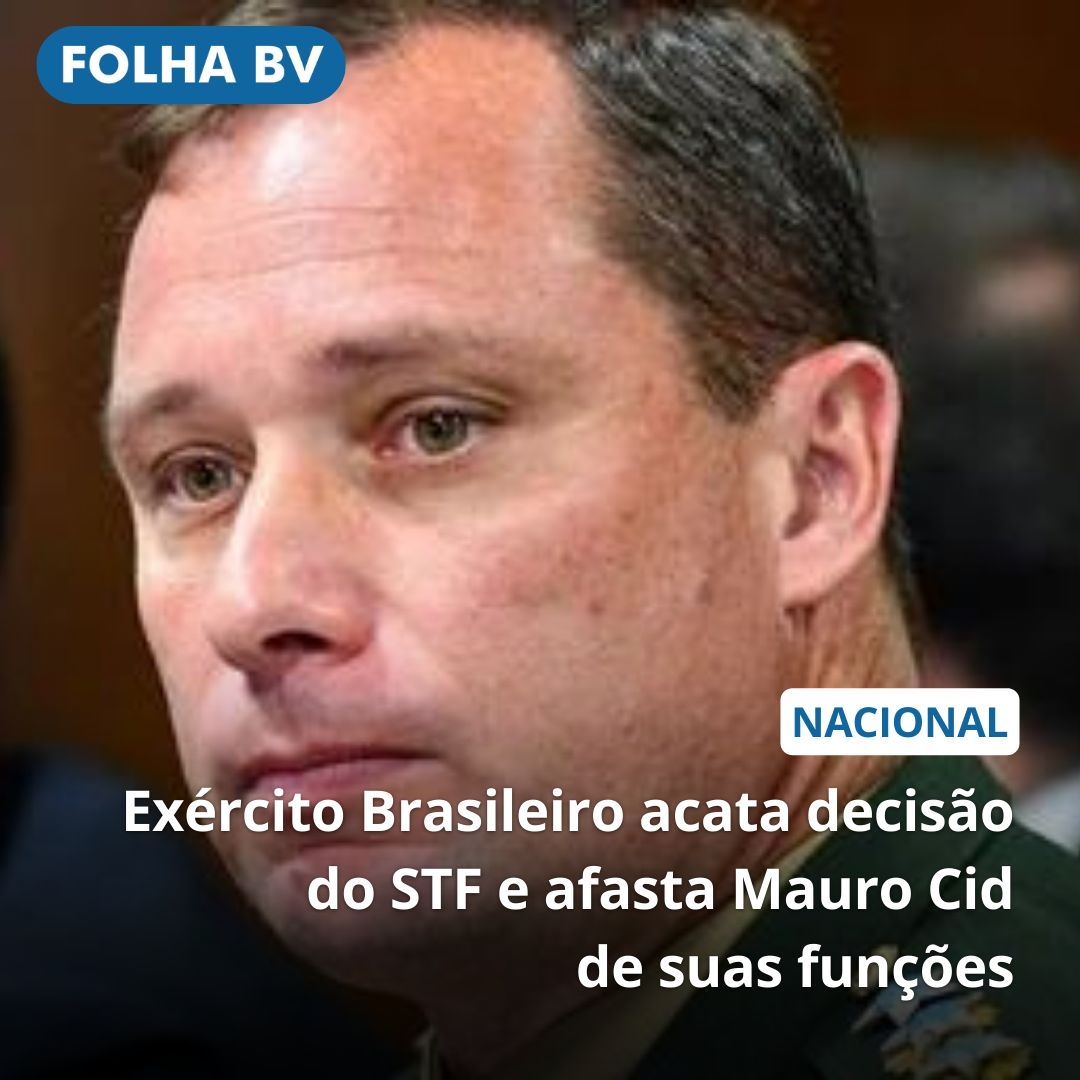 https://www.folhabv.com.br/politica/exercito-brasileiro-acata-decisao-do-stf-e-afasta-mauro-cid-de-suas-funcoes/