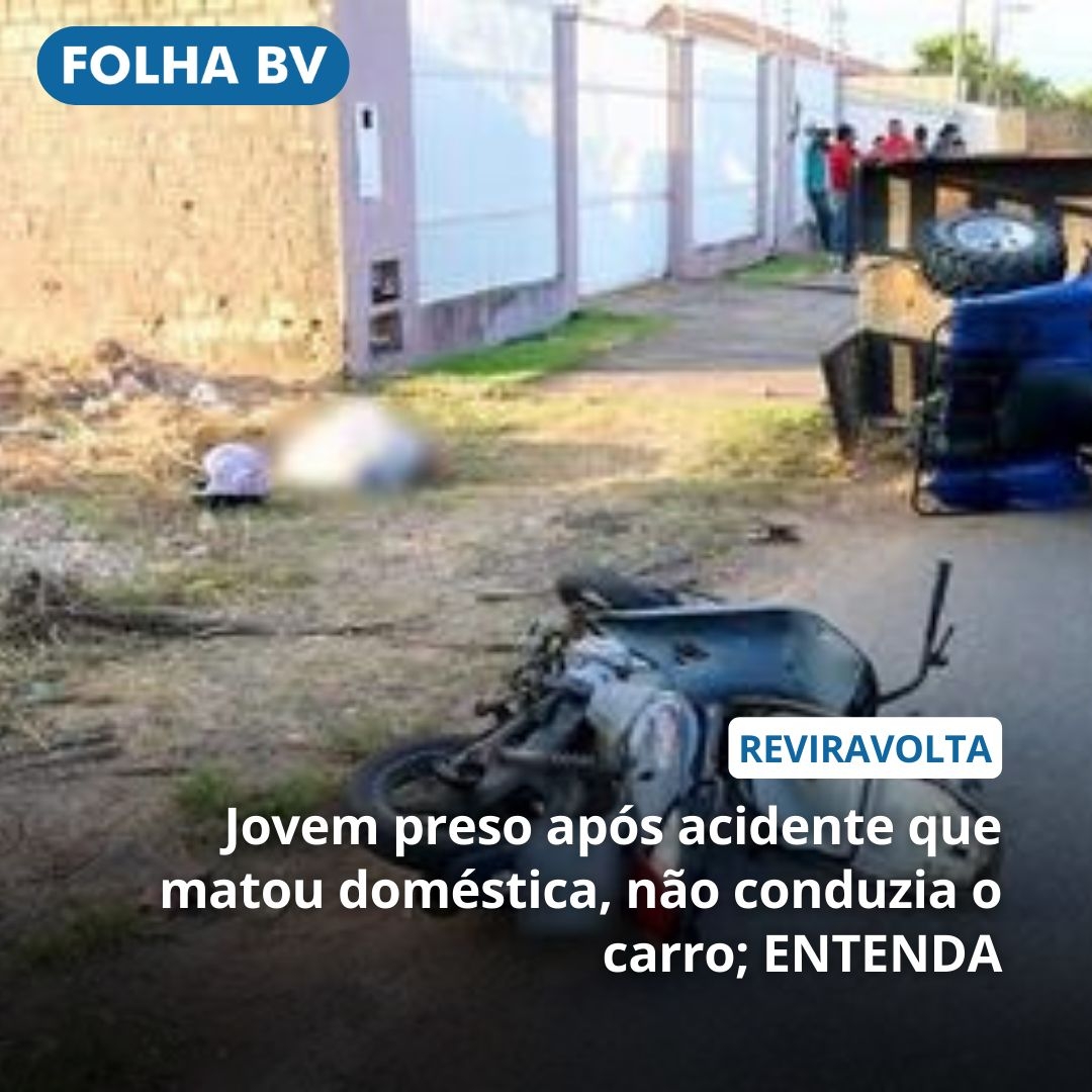 https://www.folhabv.com.br/policia/acusado-em-acidente-que-matou-domestica-nao-conduzia-o-carro/