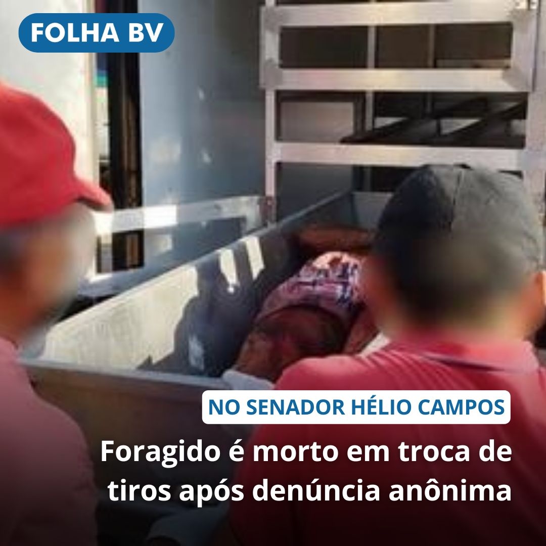 https://www.folhabv.com.br/policia/foragido-e-morto-em-troca-de-tiros-apos-denuncia-anonima/