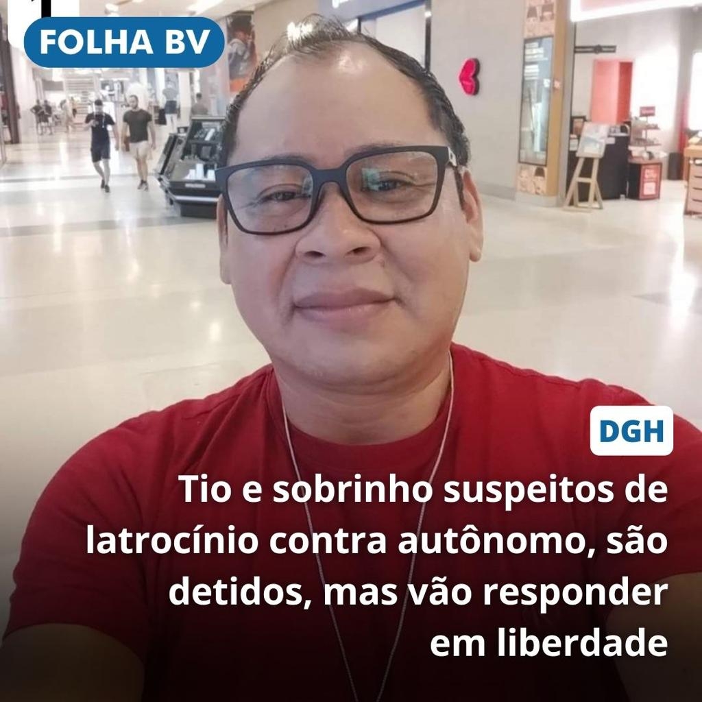 https://www.folhabv.com.br/policia/tio-e-preso-e-sobrinho-apreendido-suspeitos-de-latrocinio/