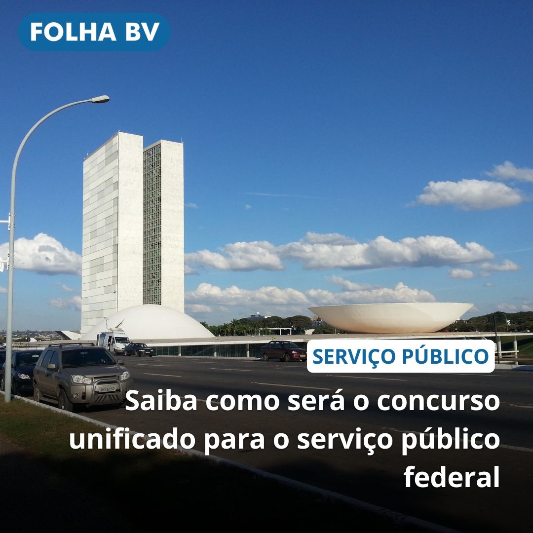 https://www.folhabv.com.br/geral/saiba-como-sera-o-concurso-unificado-para-o-servico-publico-federal/