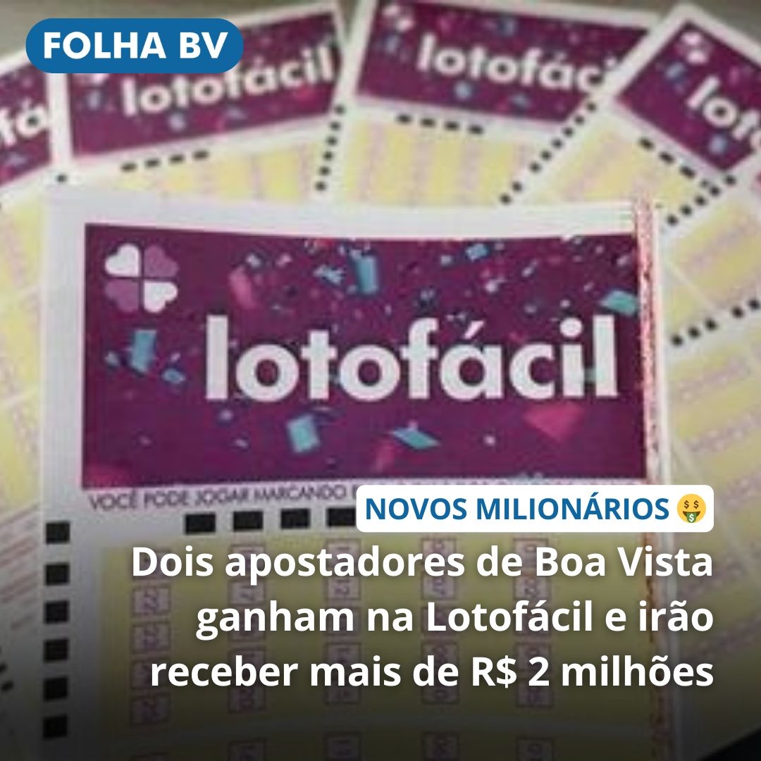 https://www.folhabv.com.br/cotidiano/372477/