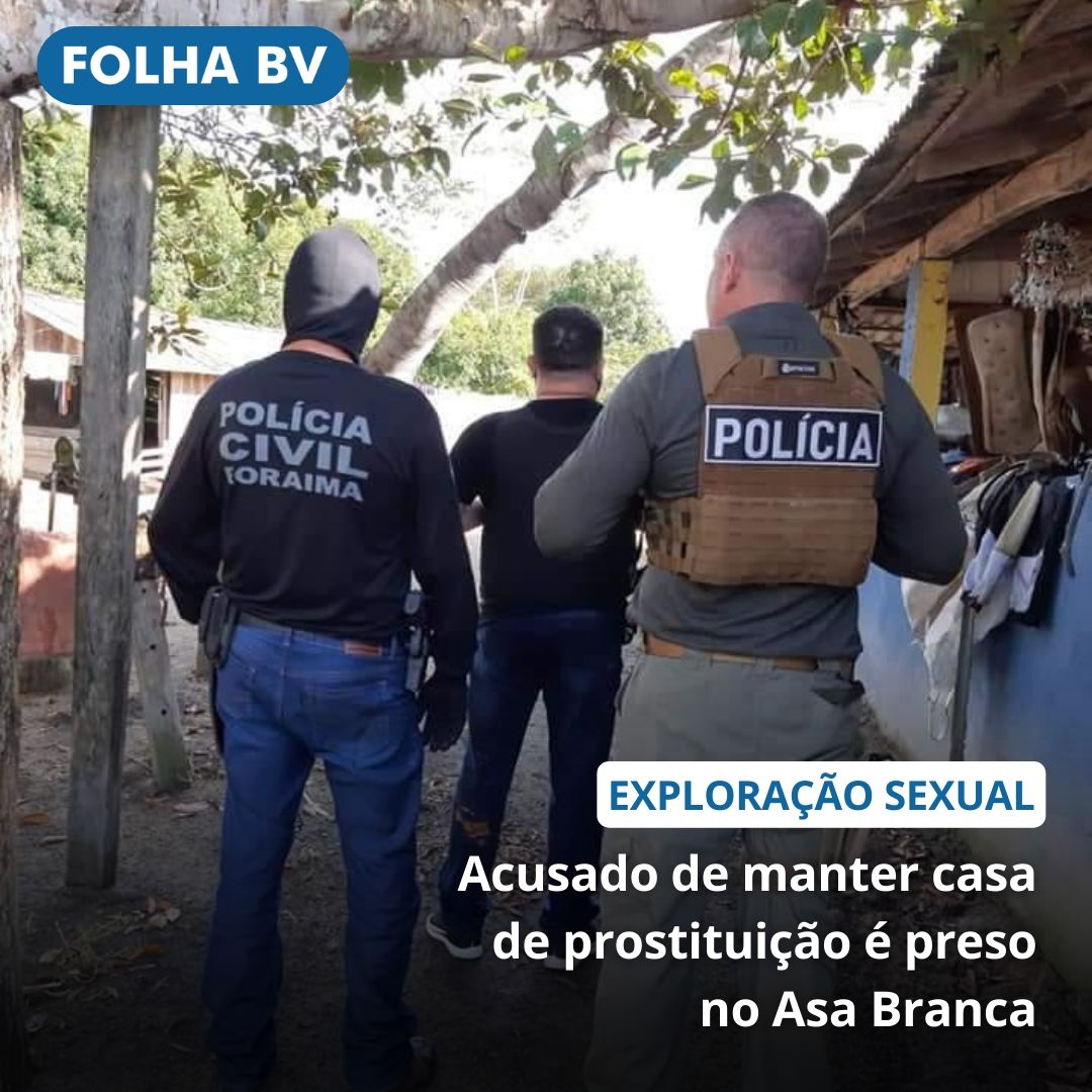 https://www.folhabv.com.br/policia/acusado-de-manter-casa-de-prostituicao-e-preso-no-asa-branca/