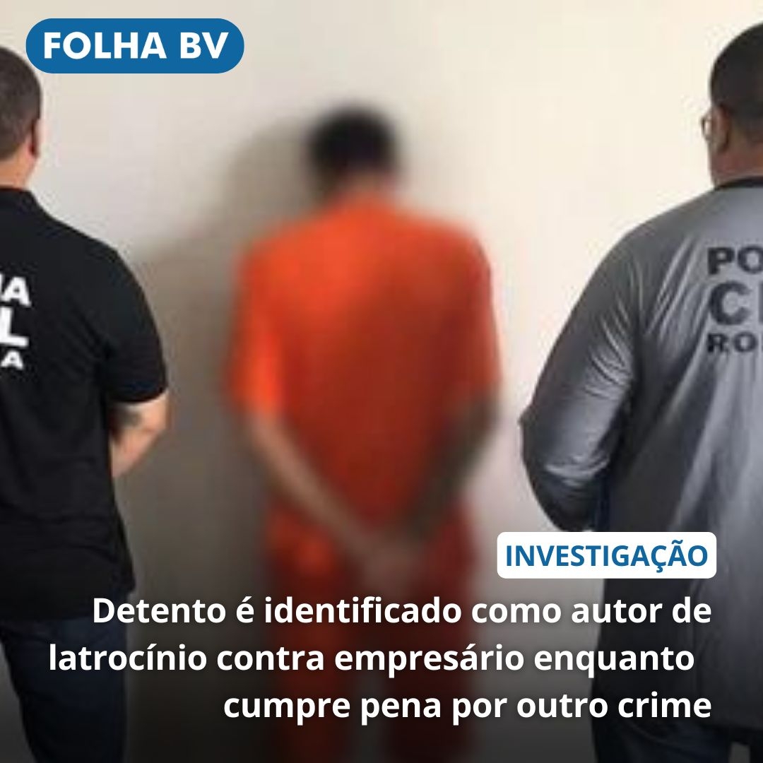 https://www.folhabv.com.br/policia/detento-e-apontado-como-autor-de-latrocinio-de-empresario-em-sitio-de-boa-vista/