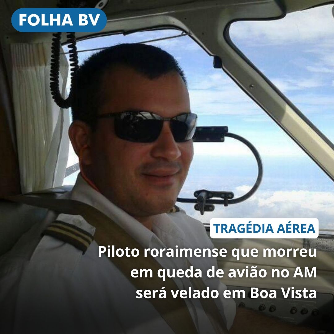 https://www.folhabv.com.br/policia/piloto-roraimense-que-morreu-em-queda-de-aviao-no-am-sera-velado-em-boa-vista/