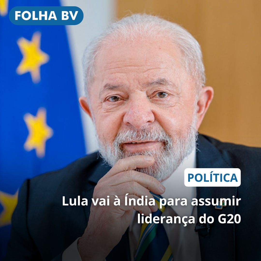 https://www.folhabv.com.br/politica/lula-vai-a-india-para-assumir-lideranca-do-g20/