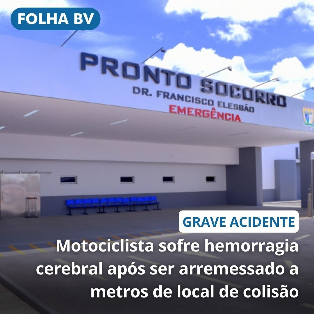 https://www.folhabv.com.br/policia/motociclista-sofre-hemorragia-cerebral-apos-ser-arremessado-a-metros-de-local-de-colisao/