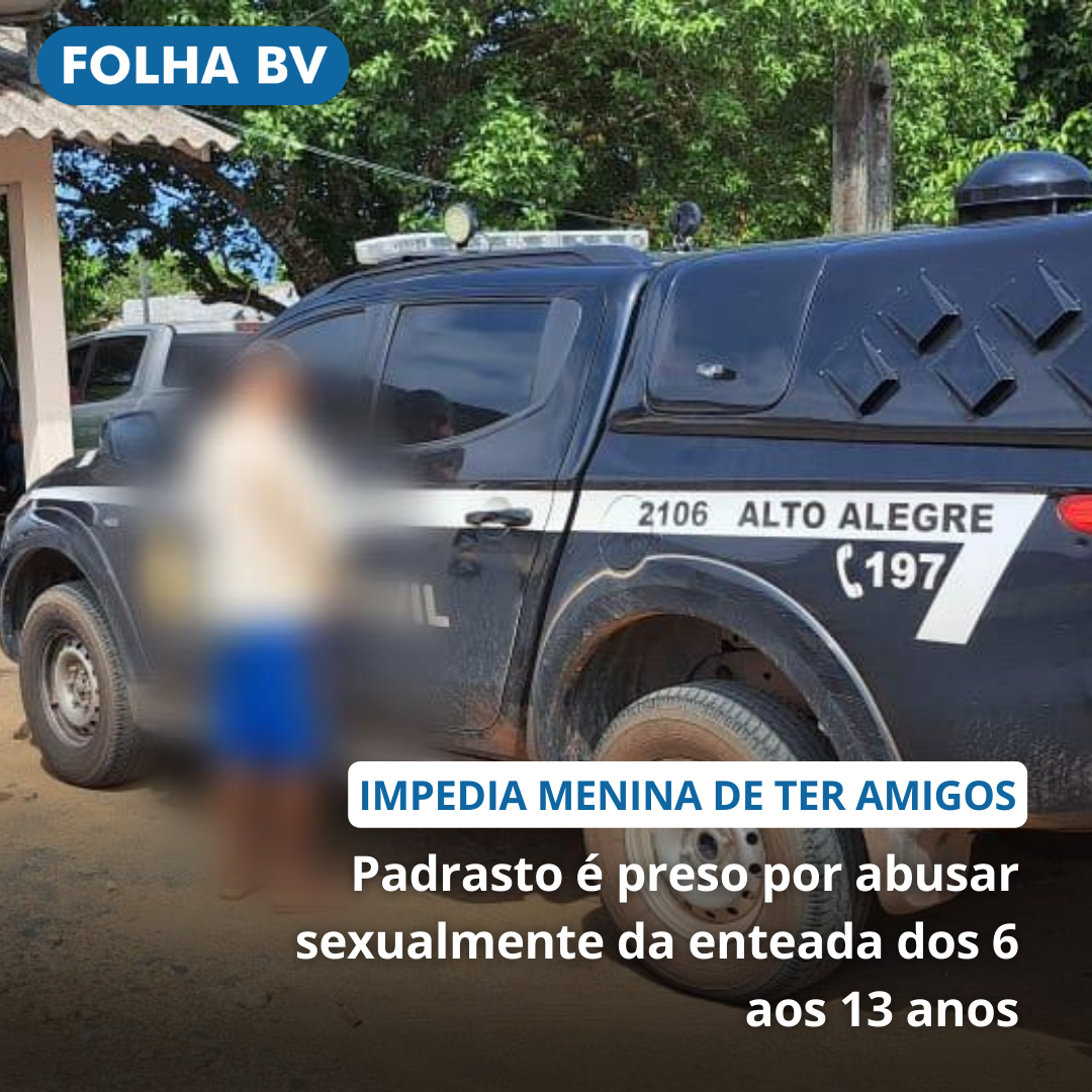https://www.folhabv.com.br/policia/padrasto-acusado-de-estuprar-enteada-e-preso-em-alto-alegre/