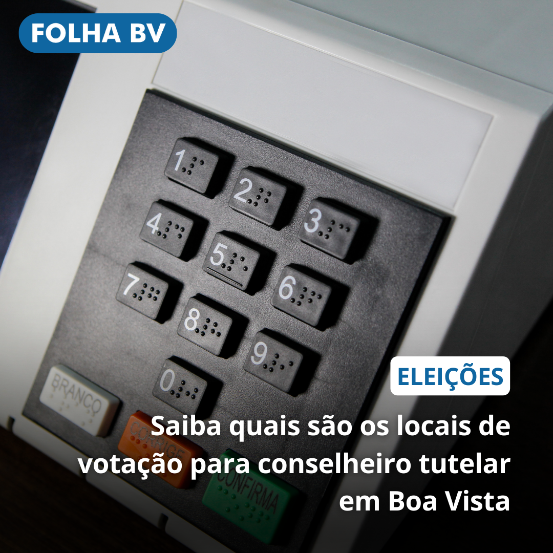 https://www.folhabv.com.br/geral/divulgados-os-locais-de-votacao-para-conselheiro-tutelar-em-boa-vista/