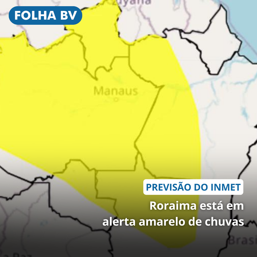 https://www.folhabv.com.br/cotidiano/roraima-esta-em-alerta-amarelo-de-chuvas/