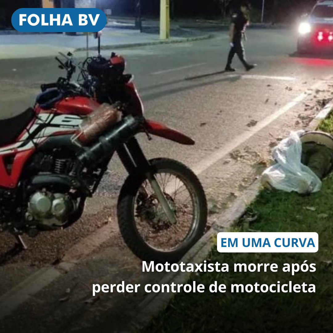 https://www.folhabv.com.br/policia/mototaxista-morre-apos-perder-controle-de-motocicleta/