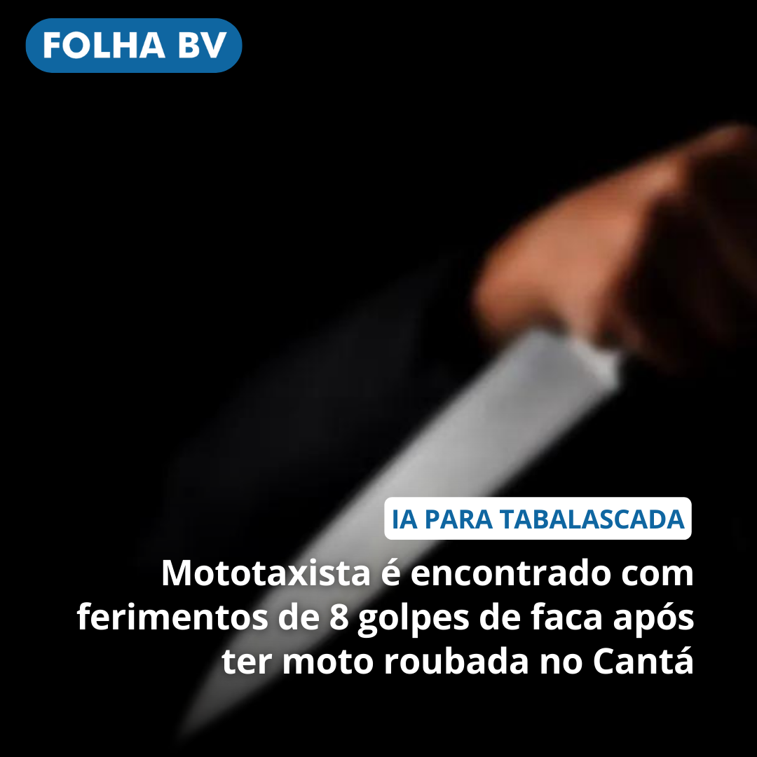 https://www.folhabv.com.br/policia/mototaxista-e-esfaqueado-e-tem-moto-roubada-no-canta/