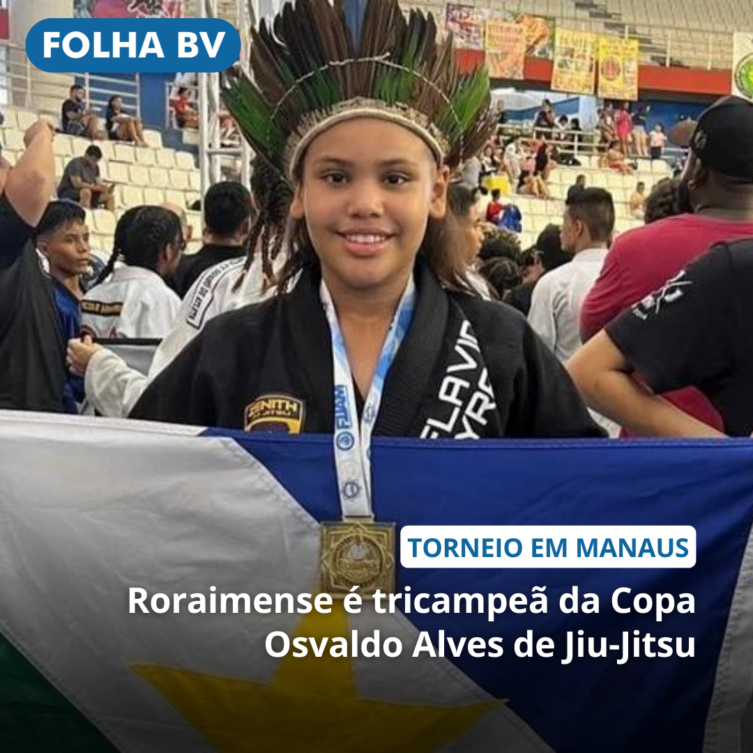 https://www.folhabv.com.br/esporte/roraimense-e-tricampea-da-copa-osvaldo-alves-de-jiu-jitsu/