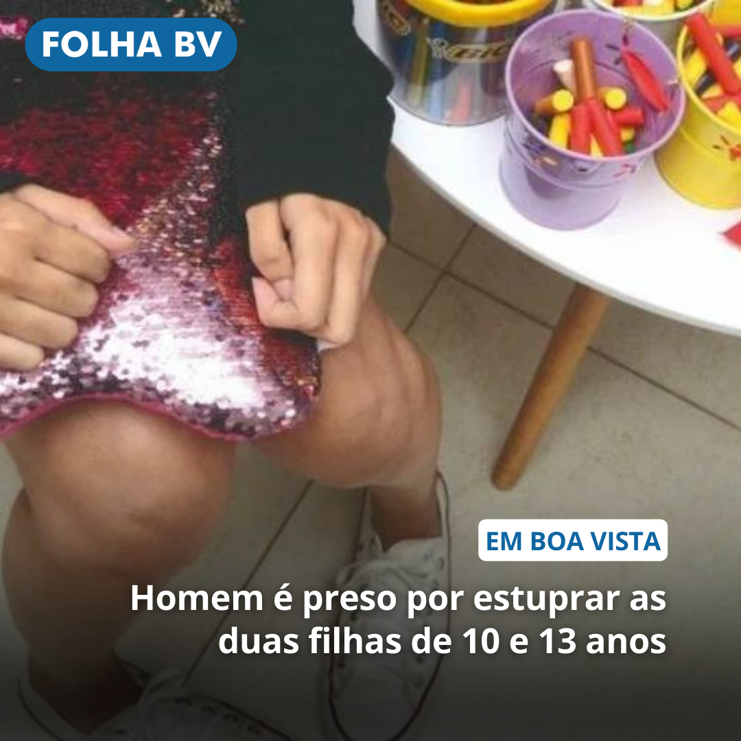 https://www.folhabv.com.br/policia/homem-suspeito-de-abusar-sexualmente-das-duas-filhas-e-preso-pela-pcrr/