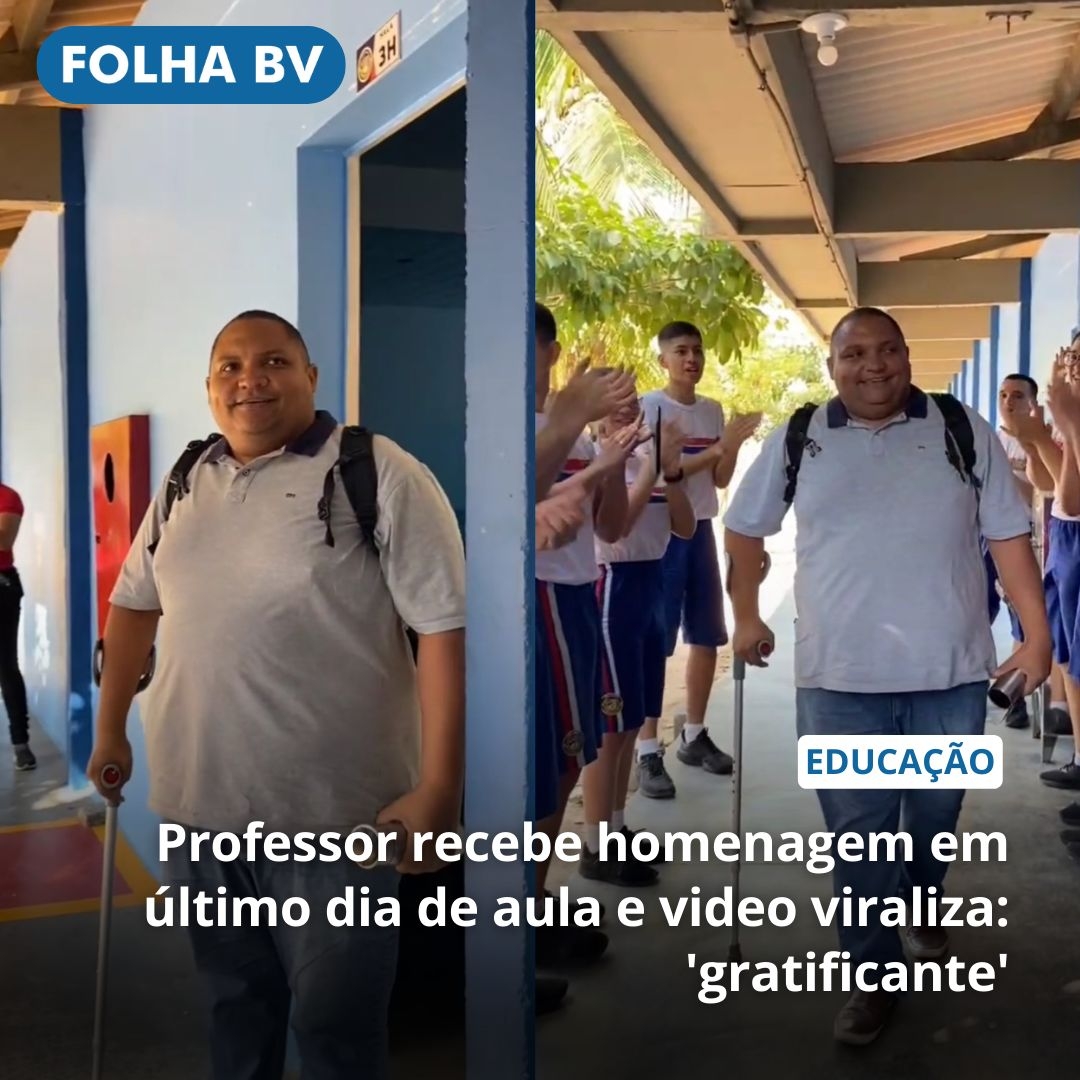 https://www.folhabv.com.br/educacao/professor-recebe-homenagem-em-ultimo-dia-de-aula-e-video-viraliza-gratificante/