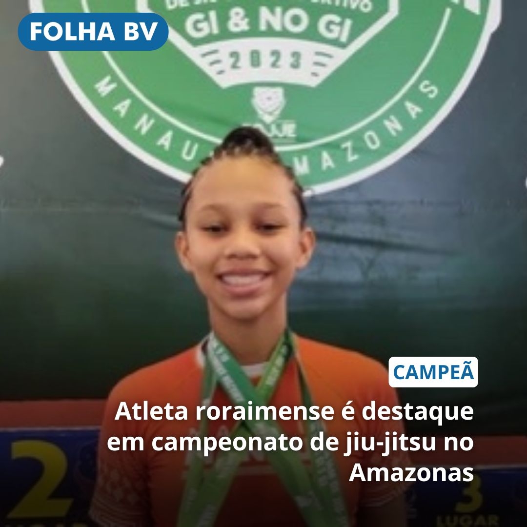 https://www.folhabv.com.br/esporte/atleta-roraimense-se-destaca-em-campeonato-de-jiu-jitsu-no-amazonas/