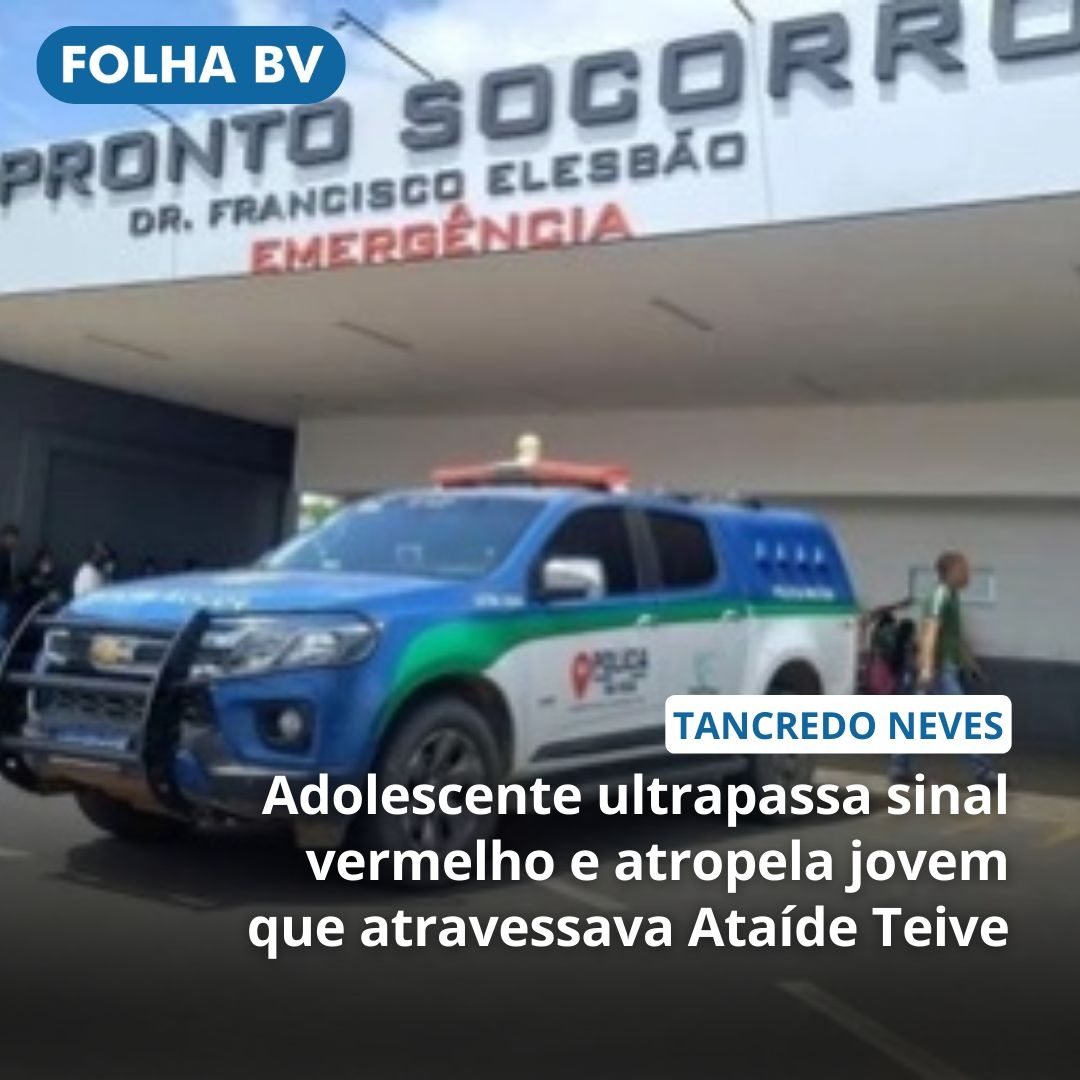 https://www.folhabv.com.br/policia/adolescente-ultrapassa-sinal-vermelho-e-atropela-jovem-que-atravessava-ataide-teive/