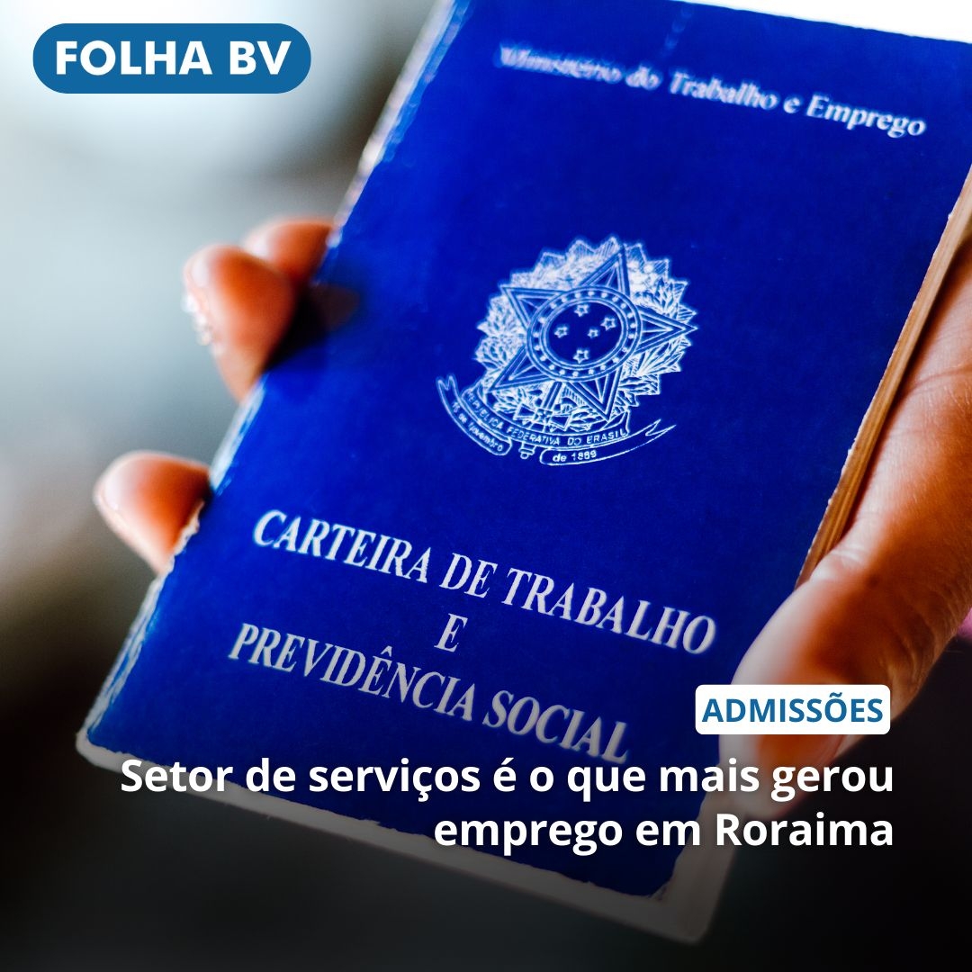 https://www.folhabv.com.br/economia/setor-de-servicos-e-o-que-mais-gerou-emprego-em-roraima/