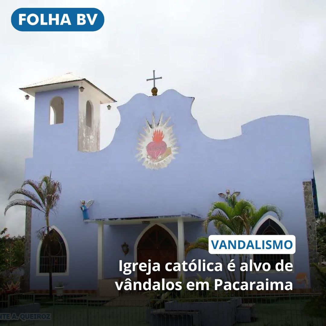 https://www.folhabv.com.br/geral/igreja-catolica-e-alvo-de-vandalos-em-pacaraima/