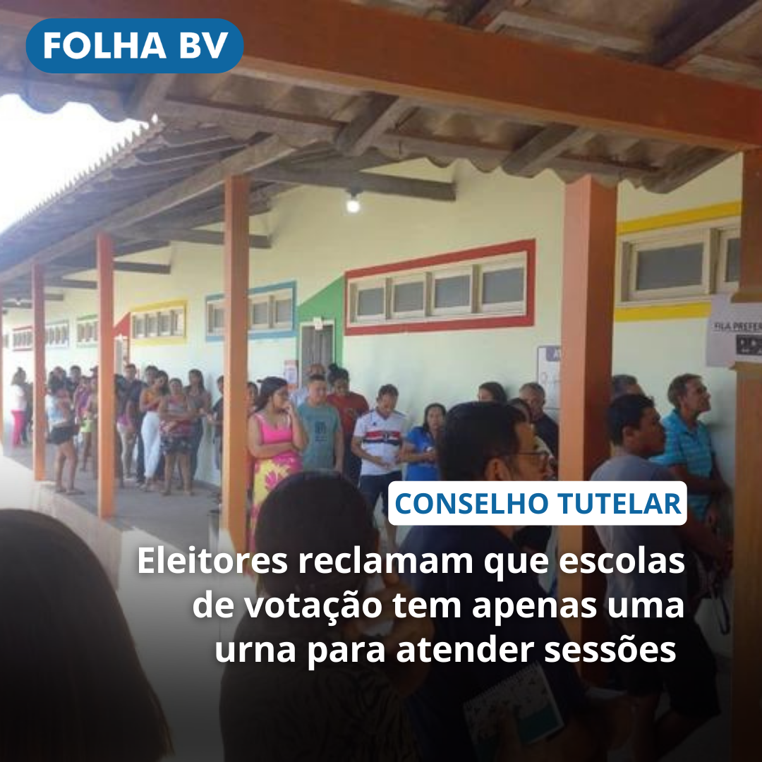https://www.folhabv.com.br/cotidiano/eleitores-reclamam-que-escolas-de-votacao-tem-apenas-uma-urna-para-atender-sessoes-eleitorais/