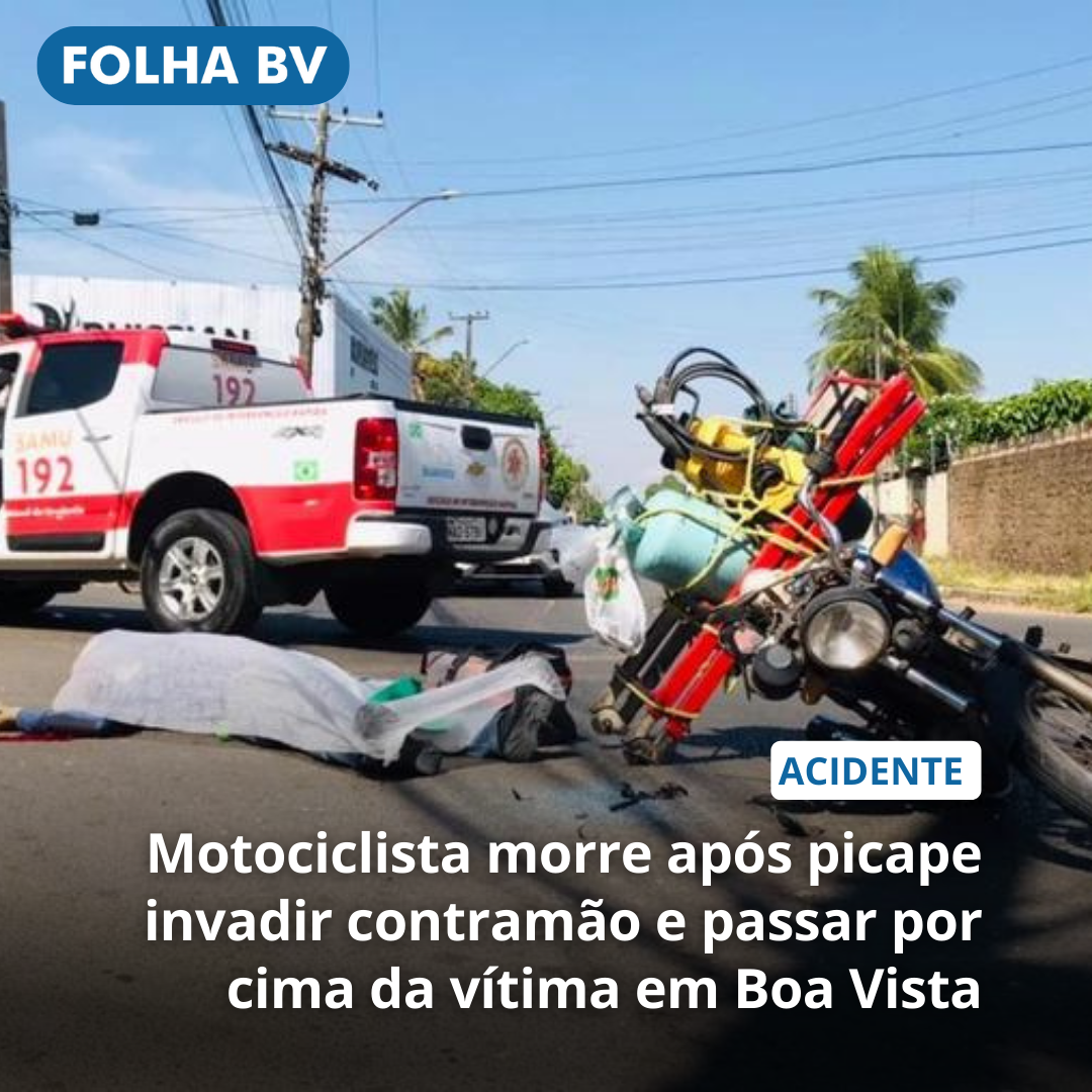 Mitos e verdades sobre o que pode danificar a bateria do celular